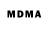 MDMA crystal manzumax