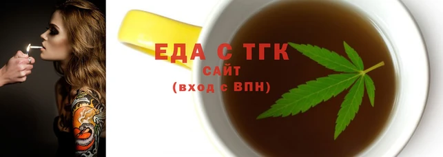 не бодяженный Михайлов