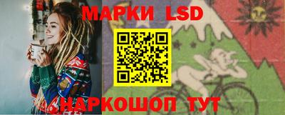 Альфа ПВП Ирбит
