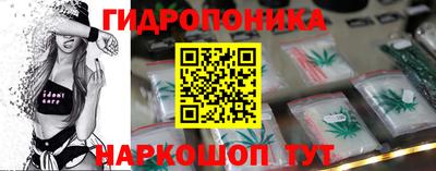 индика Бузулук